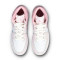 Scarpe Jordan Air Jordan 1 Mid da Bambino