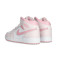 Scarpe Jordan Air Jordan 1 Mid da Bambino