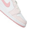 Scarpe Jordan Air Jordan 1 Mid da Bambino