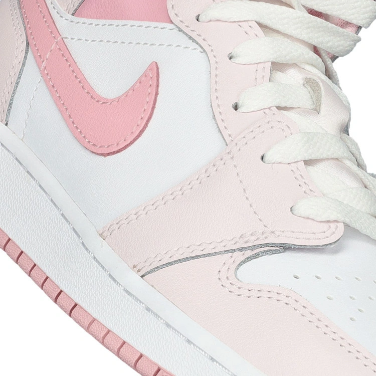 zapatilla-jordan-air-jordan-1-mid-rosa-7