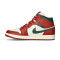 Scarpe Jordan Air Jordan 1 Mid