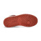 Scarpe Jordan Air Jordan 1 Mid