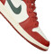 Scarpe Jordan Air Jordan 1 Mid