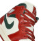 Scarpe Jordan Air Jordan 1 Mid