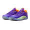 Scarpe Jordan Zion 4 Rare Form