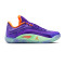 Scarpe Jordan Zion 4 Rare Form
