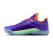 Scarpe Jordan Zion 4 Rare Form