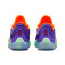 Scarpe Jordan Zion 4 Rare Form