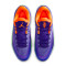 Scarpe Jordan Zion 4 Rare Form