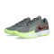 Scarpe Nike G.T. Cut Academy