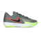Scarpe Nike G.T. Cut Academy