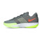 Scarpe Nike G.T. Cut Academy