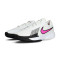 Scarpe Nike G.T. Cut Academy