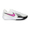 Scarpe Nike G.T. Cut Academy