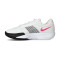 Scarpe Nike G.T. Cut Academy