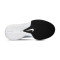 Scarpe Nike G.T. Cut Academy
