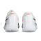 Scarpe Nike G.T. Cut Academy