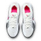 Scarpe Nike G.T. Cut Academy
