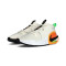 Scarpe Nike Air Zoom Crossover 2 da Bambino