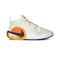 Scarpe Nike Air Zoom Crossover 2 da Bambino