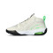 Scarpe Nike Air Zoom Crossover 2 da Bambino
