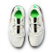 Scarpe Nike Air Zoom Crossover 2 da Bambino