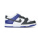 Scarpe Nike Dunk Low Niño