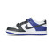 Scarpe Nike Dunk Low Niño