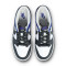 Scarpe Nike Dunk Low Niño