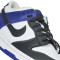 Scarpe Nike Dunk Low Niño