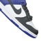 Scarpe Nike Dunk Low Niño