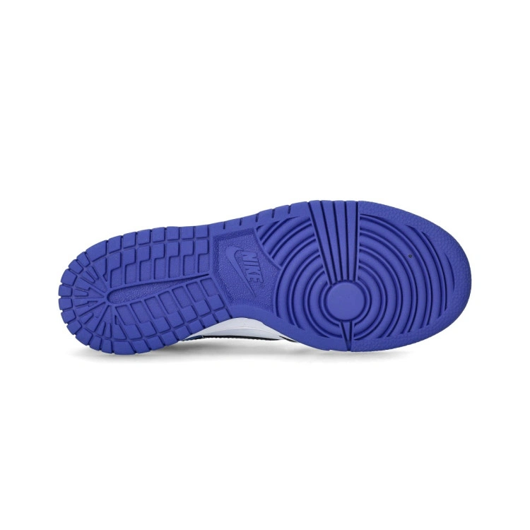zapatilla-nike-dunk-low-nino-blanco-3