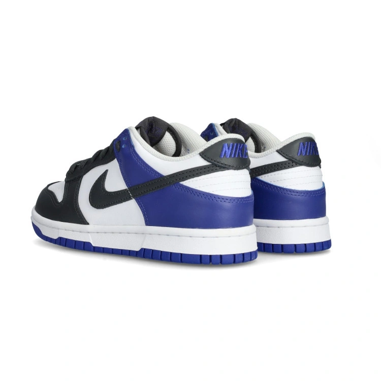 zapatilla-nike-dunk-low-nino-blanco-5