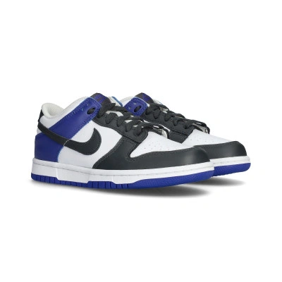 Scarpe Dunk Low da Bambino