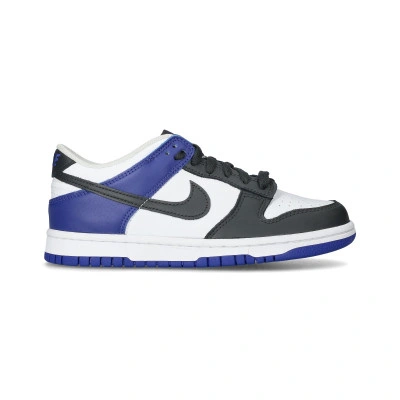 Scarpe Dunk Low da Bambino
