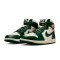 Scarpe Jordan Air Jordan 1 Retro High OG Mujer