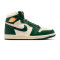 Scarpe Jordan Air Jordan 1 Retro High OG Mujer