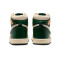 Scarpe Jordan Air Jordan 1 Retro High OG Mujer