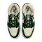 Scarpe Jordan Air Jordan 1 Retro High OG Mujer