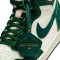 Scarpe Jordan Air Jordan 1 Retro High OG Mujer