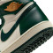 Scarpe Jordan Air Jordan 1 Retro High OG Mujer