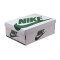 Scarpe Jordan Air Jordan 1 Retro High OG Mujer
