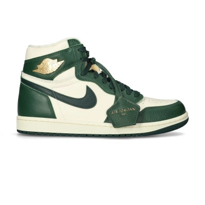 Scarpe Air Jordan 1 Retro High OG da Donna