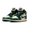Scarpe Jordan Air Jordan 1 Retro High OG Preescolar