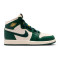 Scarpe Jordan Air Jordan 1 Retro High OG Preescolar