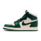 Scarpe Jordan Air Jordan 1 Retro High OG Preescolar