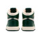 Scarpe Jordan Air Jordan 1 Retro High OG Preescolar
