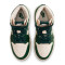 Scarpe Jordan Air Jordan 1 Retro High OG Preescolar