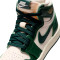 Scarpe Jordan Air Jordan 1 Retro High OG Preescolar