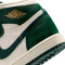 Scarpe Jordan Air Jordan 1 Retro High OG Preescolar